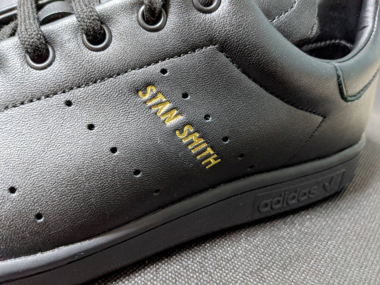 adidas - adidas STAN SMITH RECON 27.5cm 新品未使用の+