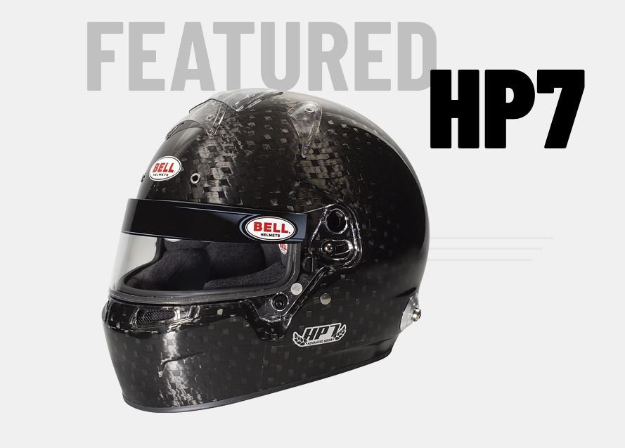 F1ドライバーヘルメットメーカー2021 [ヘルメットペイント先も紹介する] - むいちのブログ